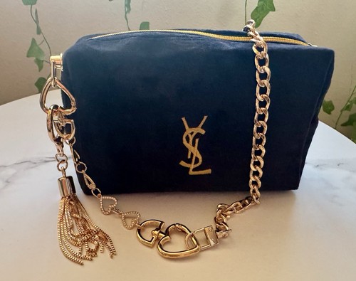 Ysl yves saint - ysl, laurent