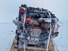 Motore peugeot 407 9h02 - 407, 9hx
