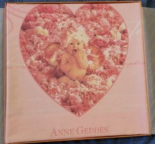 Completo Letto Anne Geddes
