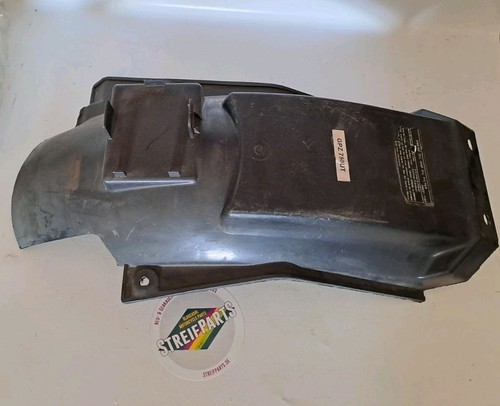 Kawasaki gpz 750ut 750a3 - kawasaki,
