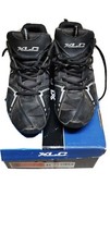 Scarpe Bicicletta XLC Taglia 41