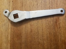 Leva Leveraggio Freni a