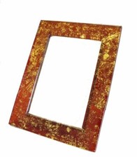 *Zs- IDEA REGALO CORNICE