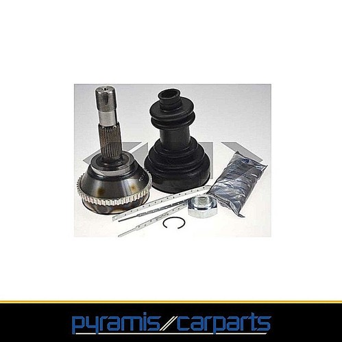 Nuovo 1x3098 löbro gkn - nuovo,
