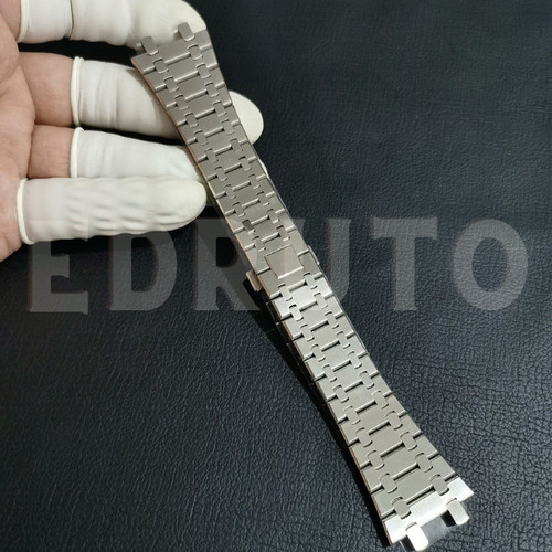 Adatto per audemars - audemars, piguet