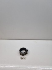 KTM COLLETTORE ASPIRAZIONE 450 530 EXC EXC-F 2008 2011 INTAKE BOOT 78036144100