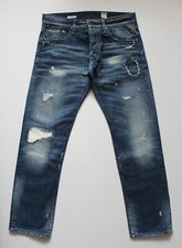 Men's REPLAY Louv Jeans