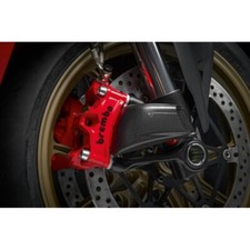 Coppia pinze radiali brembo - radiali,