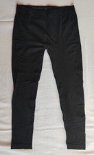Pantacollant donna taglia L
