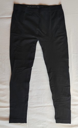 Pantacollant donna taglia - , l