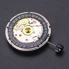 Movimento automatico originale