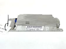 MODULO COMANDO TELEMATICO