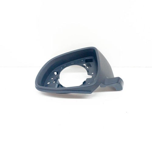 Bmw f15 anello supporto - x5,