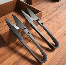 Forbici per filo cesoie per