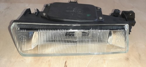 Faro fendinebbia per lancia - per,