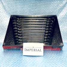 Snap on SOEXM710 10 pezzi set
