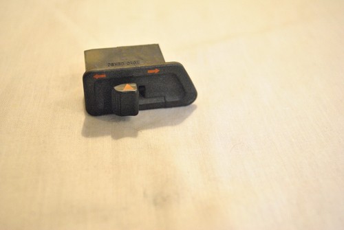 Pulsante tasto frecce honda - pulsante,
