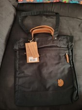 Borsa Zaino Fjallraven