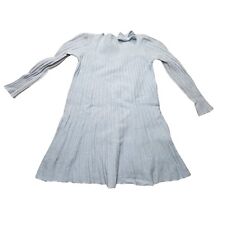 Il Gufo Abito Designer Per Ragazze Taglia 4 Anni 98 104