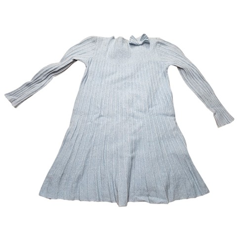 Gufo abito designer per - gufo,