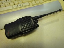 Dynascan L-99 Plus Radio