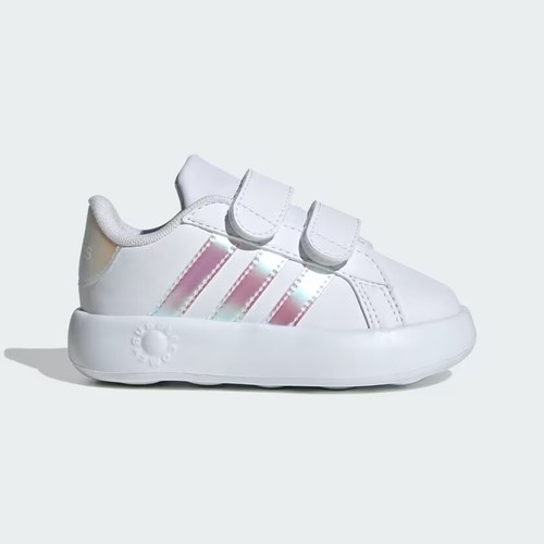 Scarpe adidas bambino bambina - scarpe,