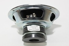 Tannoy 4DR 51919S Woofer