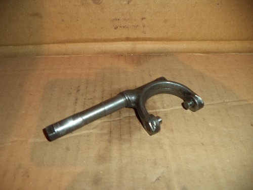 Benelli motobi 50 3 - 50,