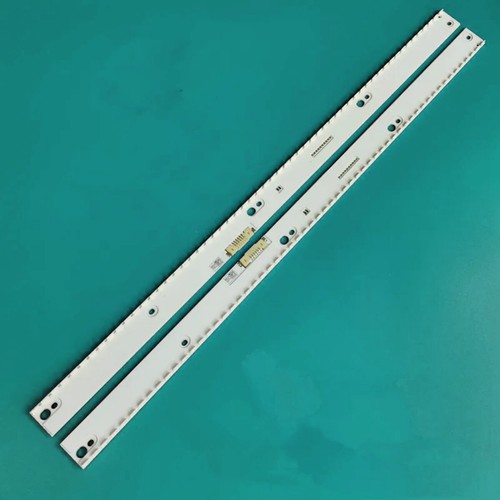 Strisce led per samsung - led,
