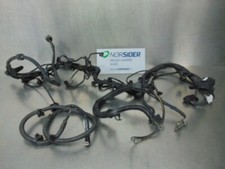 ⭐ installazione elettrica