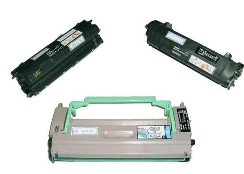 Toner per epson - toner,