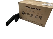 OEM VW maniglia leva freno a