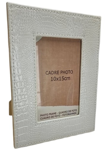 Cornice porta foto eco - cornice,