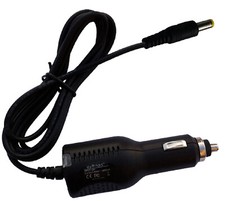 Car adapter for - 6v,