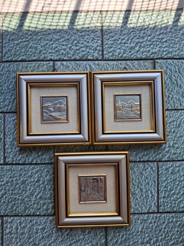 Quadri lastra argento 999 - su,