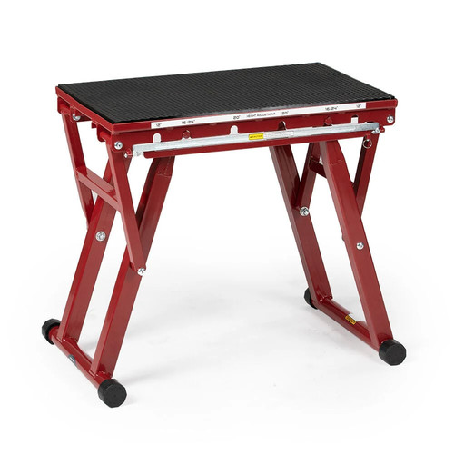 Titan fitness scatola - fitness,