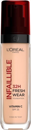 Oréal paris a9401918 - paris,
