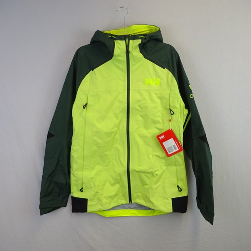 Giacca helly hansen - helly, uomo
