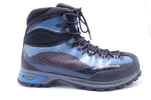 Sportiva trango trk gtx - sportiva,