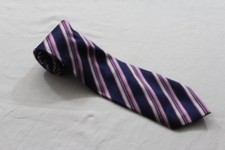 Collezione Maunigio Cravatta