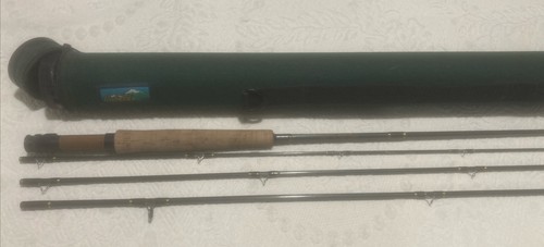 Cabela wind river wrf9 - cabela's, 9’