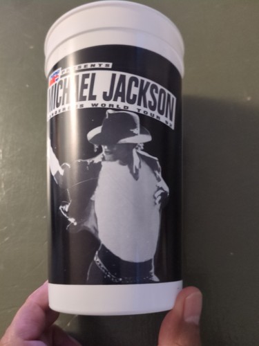 Michael jackson dangerous - jackson,