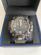 Orologio da polso Casio