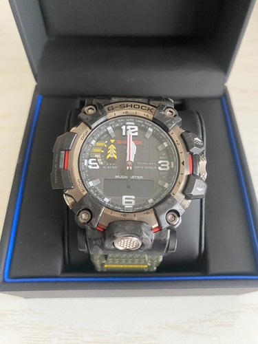 Orologio polso casio - orologio,