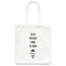 TACCHETTEE X SPEZIA CALCIO