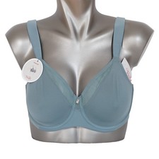 Reggiseno Triumph True Shape