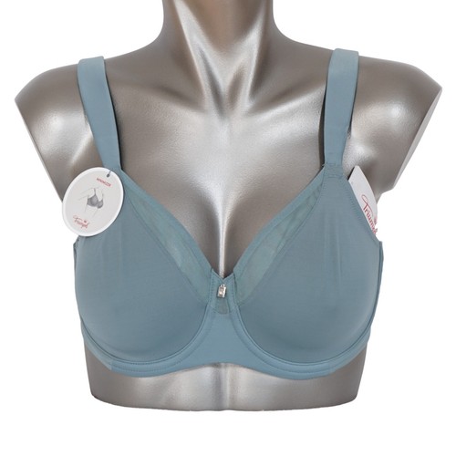 Reggiseno triumph true - true, shape