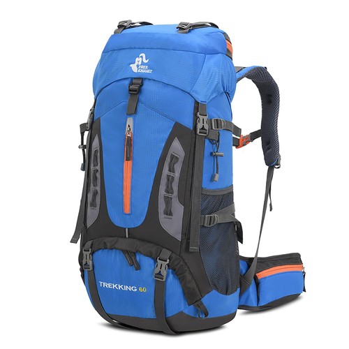 Bseash 60l impermeabile zaino - bseash,