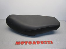 APRILIA SCARABEO 50 2T SELLA