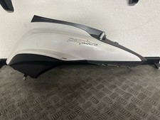 Fiancata Sinistra SX Fianchetto Carena Scocca Kymco People 125 One da 2014  2023